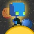 big_icon55